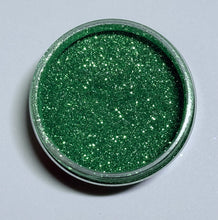 Load image into Gallery viewer, Micro Satin Collection ****** YOU MUST UTILIZE THE DROP DOWN TO MAKE YOUR SELECTIONS