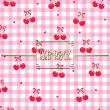 Load image into Gallery viewer, THE CUTE VALENTINE COLLECTION