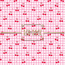 Load image into Gallery viewer, THE CUTE VALENTINE COLLECTION