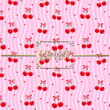 Load image into Gallery viewer, THE CUTE VALENTINE COLLECTION