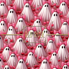 Load image into Gallery viewer, THE PINK GHOSTIES COLLECTION