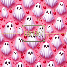 Load image into Gallery viewer, THE PINK GHOSTIES COLLECTION