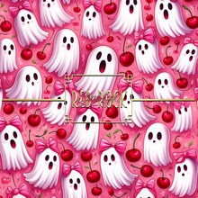 Load image into Gallery viewer, THE PINK GHOSTIES COLLECTION