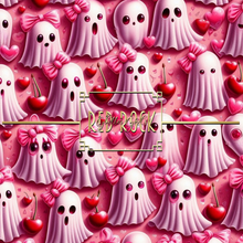 Load image into Gallery viewer, THE PINK GHOSTIES COLLECTION