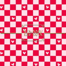 Load image into Gallery viewer, THE CUTE VALENTINE COLLECTION