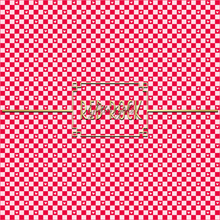 Load image into Gallery viewer, THE CUTE VALENTINE COLLECTION