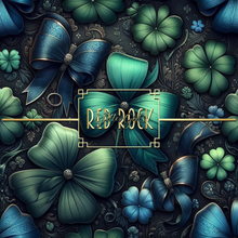 Load image into Gallery viewer, The Clovers and Bows Collection