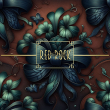 Load image into Gallery viewer, The Clovers and Bows Collection