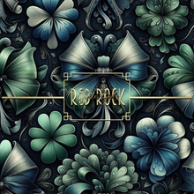Load image into Gallery viewer, The Clovers and Bows Collection