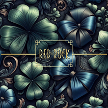 Load image into Gallery viewer, The Clovers and Bows Collection