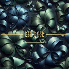 Load image into Gallery viewer, The Clovers and Bows Collection