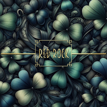 Load image into Gallery viewer, The Clovers and Bows Collection