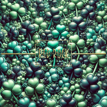 Load image into Gallery viewer, The Clovers and Bows Collection