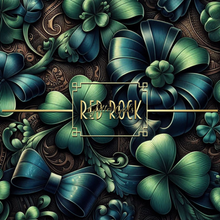 Load image into Gallery viewer, The Clovers and Bows Collection