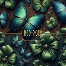 Load image into Gallery viewer, The Clovers and Bows Collection