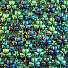 Load image into Gallery viewer, The Clovers and Bows Collection