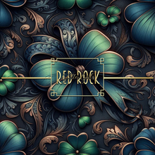 Load image into Gallery viewer, The Clovers and Bows Collection