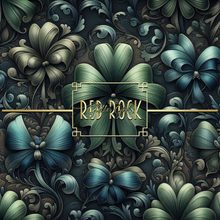 Load image into Gallery viewer, The Clovers and Bows Collection