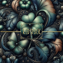 Load image into Gallery viewer, The Clovers and Bows Collection