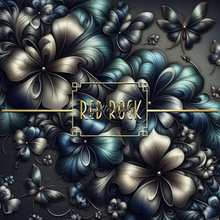 Load image into Gallery viewer, The Clovers and Bows Collection