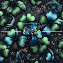 Load image into Gallery viewer, The Clovers and Bows Collection