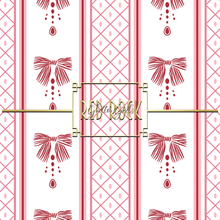 Load image into Gallery viewer, THE CUTE VALENTINE COLLECTION