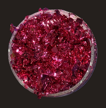 Load image into Gallery viewer, RRGG FOIL FLAKES (NEW)