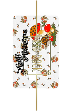Load image into Gallery viewer, COVER YOUR CREDIT CARD Collection ****** YOU MUST UTILIZE THE DROP DOWN TO MAKE YOUR SELECTIONS