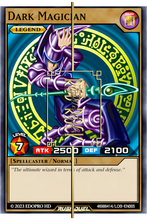 Load image into Gallery viewer, COVER YOUR CREDIT CARD Collection ****** YOU MUST UTILIZE THE DROP DOWN TO MAKE YOUR SELECTIONS
