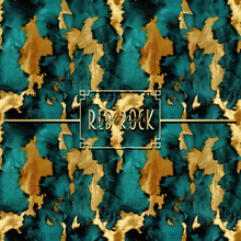 Load image into Gallery viewer, The Cowhide Collection ****** YOU MUST UTILIZE THE DROP DOWN TO MAKE YOUR SELECTIONS