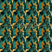 Load image into Gallery viewer, The Cowhide Collection ****** YOU MUST UTILIZE THE DROP DOWN TO MAKE YOUR SELECTIONS