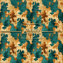 Load image into Gallery viewer, The Cowhide Collection ****** YOU MUST UTILIZE THE DROP DOWN TO MAKE YOUR SELECTIONS