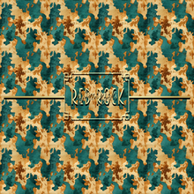 Load image into Gallery viewer, The Cowhide Collection ****** YOU MUST UTILIZE THE DROP DOWN TO MAKE YOUR SELECTIONS