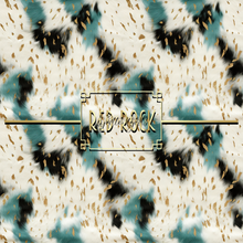 Load image into Gallery viewer, The Cowhide Collection ****** YOU MUST UTILIZE THE DROP DOWN TO MAKE YOUR SELECTIONS