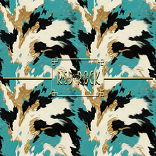 Load image into Gallery viewer, The Cowhide Collection ****** YOU MUST UTILIZE THE DROP DOWN TO MAKE YOUR SELECTIONS