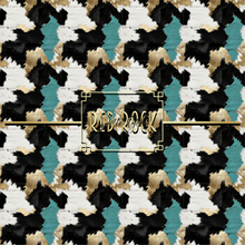 Load image into Gallery viewer, The Cowhide Collection ****** YOU MUST UTILIZE THE DROP DOWN TO MAKE YOUR SELECTIONS