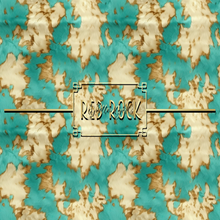 Load image into Gallery viewer, The Cowhide Collection ****** YOU MUST UTILIZE THE DROP DOWN TO MAKE YOUR SELECTIONS