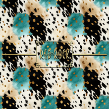 Load image into Gallery viewer, The Cowhide Collection ****** YOU MUST UTILIZE THE DROP DOWN TO MAKE YOUR SELECTIONS