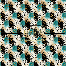 Load image into Gallery viewer, The Cowhide Collection ****** YOU MUST UTILIZE THE DROP DOWN TO MAKE YOUR SELECTIONS