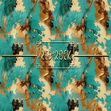 Load image into Gallery viewer, The Cowhide Collection ****** YOU MUST UTILIZE THE DROP DOWN TO MAKE YOUR SELECTIONS