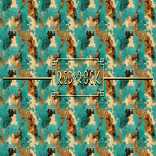 Load image into Gallery viewer, The Cowhide Collection ****** YOU MUST UTILIZE THE DROP DOWN TO MAKE YOUR SELECTIONS