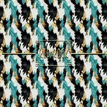 Load image into Gallery viewer, The Cowhide Collection ****** YOU MUST UTILIZE THE DROP DOWN TO MAKE YOUR SELECTIONS