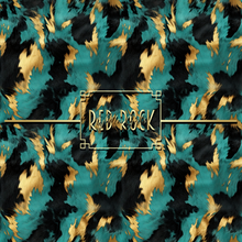 Load image into Gallery viewer, The Cowhide Collection ****** YOU MUST UTILIZE THE DROP DOWN TO MAKE YOUR SELECTIONS