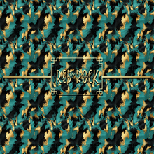 Load image into Gallery viewer, The Cowhide Collection ****** YOU MUST UTILIZE THE DROP DOWN TO MAKE YOUR SELECTIONS