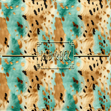 Load image into Gallery viewer, The Cowhide Collection ****** YOU MUST UTILIZE THE DROP DOWN TO MAKE YOUR SELECTIONS