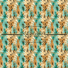 Load image into Gallery viewer, The Cowhide Collection ****** YOU MUST UTILIZE THE DROP DOWN TO MAKE YOUR SELECTIONS