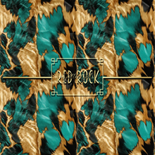 Load image into Gallery viewer, The Cowhide Collection ****** YOU MUST UTILIZE THE DROP DOWN TO MAKE YOUR SELECTIONS