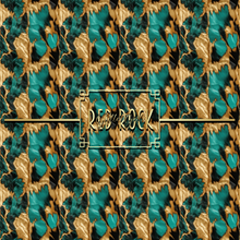 Load image into Gallery viewer, The Cowhide Collection ****** YOU MUST UTILIZE THE DROP DOWN TO MAKE YOUR SELECTIONS