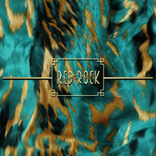 Load image into Gallery viewer, The Cowhide Collection ****** YOU MUST UTILIZE THE DROP DOWN TO MAKE YOUR SELECTIONS