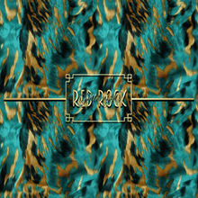 Load image into Gallery viewer, The Cowhide Collection ****** YOU MUST UTILIZE THE DROP DOWN TO MAKE YOUR SELECTIONS